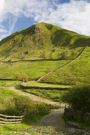 Hartsop Dodd