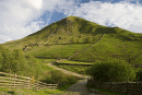 Hartsop Dodd