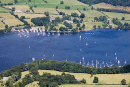 Ullswater