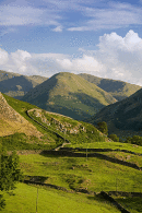 The Nab, Martindale