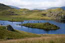 Angle Tarn