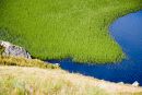 Angle Tarn
