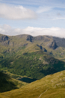 Hart Crag