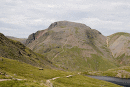 Great Gable