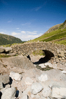 Stockley Bridge