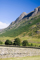 Pike o' Stickle