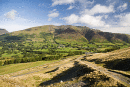 Blencathra 