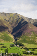 Halls Fell, Blencathra