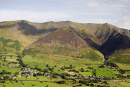 Blencathra 