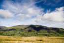 Blencathra 