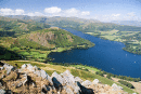 Ullswater