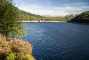 Thirlmere