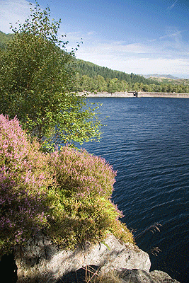 Thirlmere