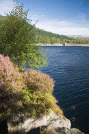 Thirlmere