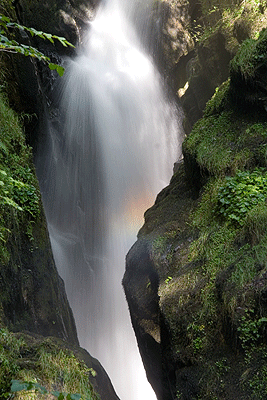Aira Force 