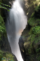 Aira Force 