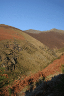 Blencathra