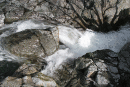 Langstrath Beck