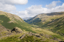 Dunmail Raise