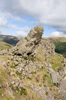 Helm Crag