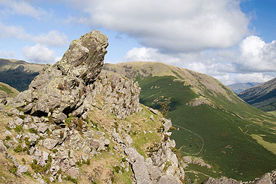 Helm Crag