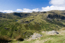 Easedale