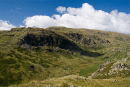 Far Easedale