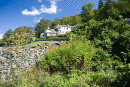 Brantwood