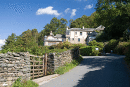 Brantwood