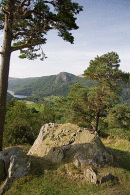 Raven Crag
