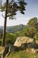 Raven Crag