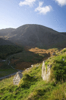 Harter Fell