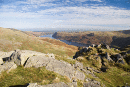 Haweswater