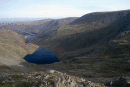 Small Water and Haweswater