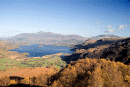 Derwent Water