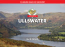 A Boot up Ullswater