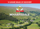 A Boot up Wharfedale