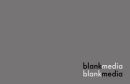 "BLANK MEDIA EXHIBITION" - MANCHESTER, 2nd - 15th  JULY 2007