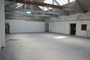 "AIRTRADE" AUCTION IN SUPPORT OF AIRSPACE GALLERY
