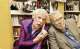 "GALTON & SIMPSON" INTERVIEW