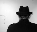 SOLO EXHIBITION AT THE NEW WEDGE GALLERY