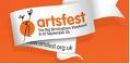 "ARTSFEST 07" CONFIRMED