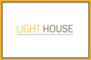 "LIGHT HOUSE" Exhibition Confirmed April 2011