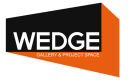 "THE MAN WHO NEVER WAS" - WEDGE GALLERY, LICHFIELD 2009