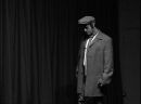 "LIGHT HOUSE THEATRE PERFORMANCES COMPLETED"