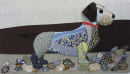 Puppy by Kei Shinano