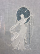 White Lady