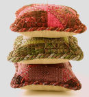 Introduction to Canvas Stitches - available for private booking