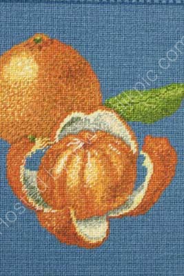 Clementines