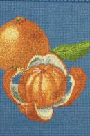 Clementines